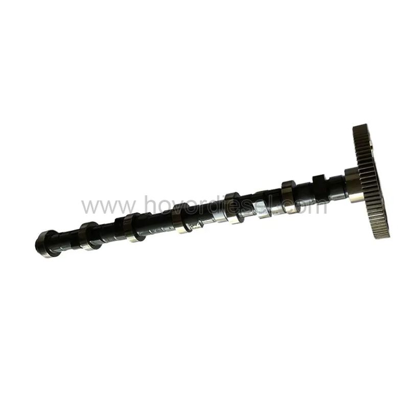 Camshaft 04502751 / 04292816 for Deutz TCD 2012 L06 2V VOLVO