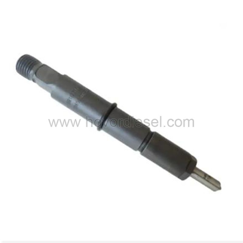 02113547 Fuel Injector for Deutz TCD2012 L04 2V