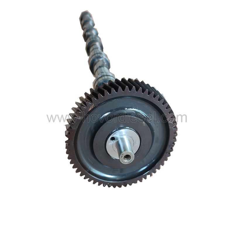 04230453 04231452 04231449 04237196 Camshaft for Deutz BF6L913/914