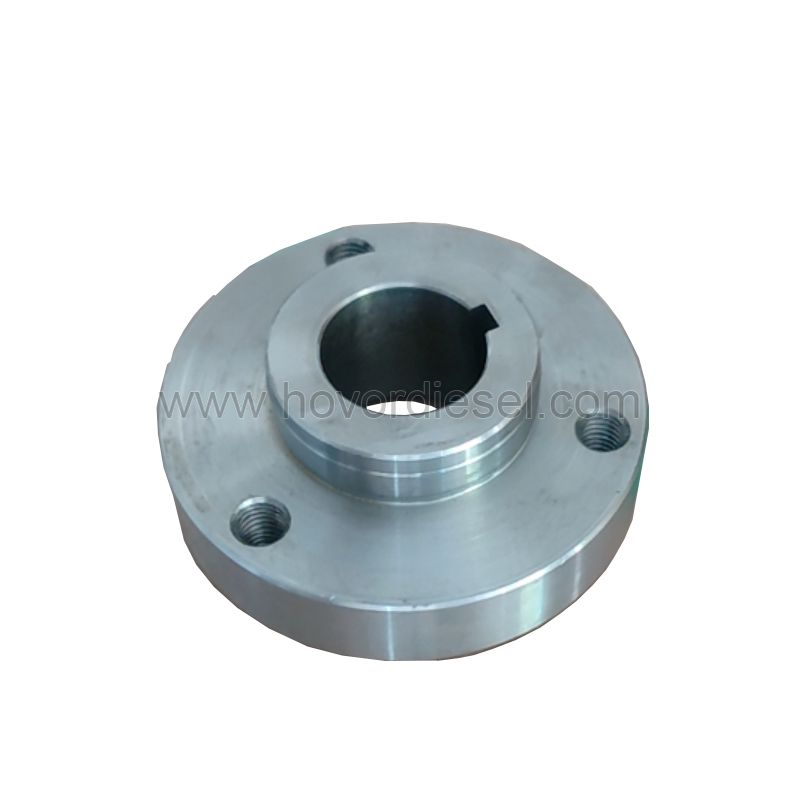 0423 4122 Hub for Deutz 914