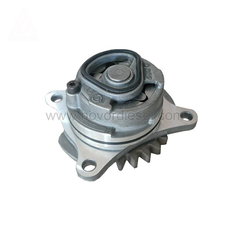 Oil pump 0413 3746 for TD2.9