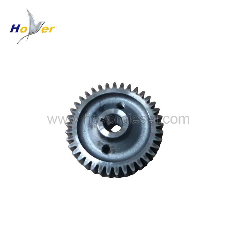 Toothed Gear BFM1012 04294091 0429 4091 Deutz Engine Parts