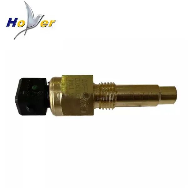 BFM1015 Temperature Transmitter 0419 4670 0118 2709  04194670 01182709 Deutz Engine Parts