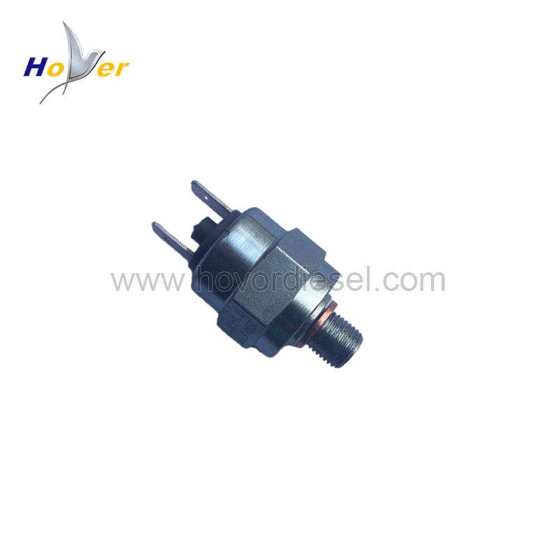 2011 1011 Pressure Switch 0419 0850 0419 0839 04190850 04190839 for Deutz Engine