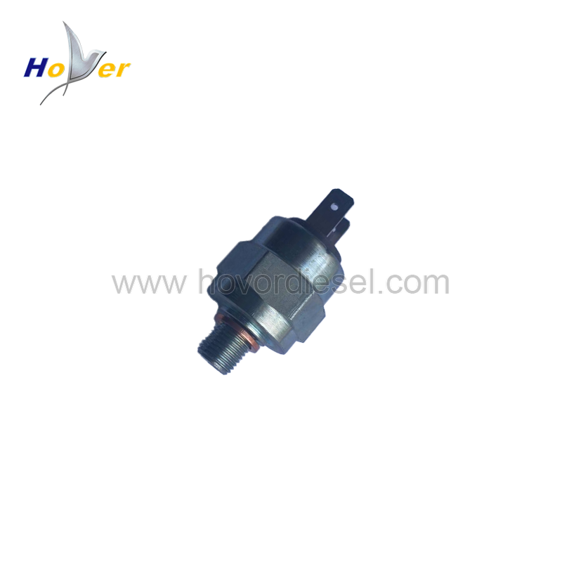 2011 1011 Pressure Switch 0419 0850 0419 0839 04190850 04190839 for Deutz Engine