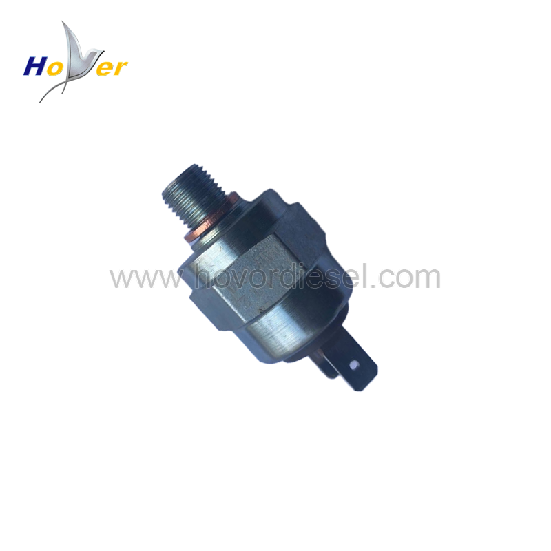 2011 1011 Pressure Switch 0419 0850 0419 0839 04190850 04190839 for Deutz Engine