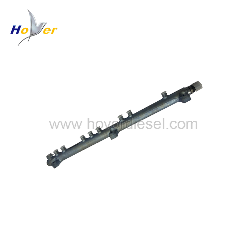 TCD2013 L06 Rail 0490 3528 04903528 for deutz engine