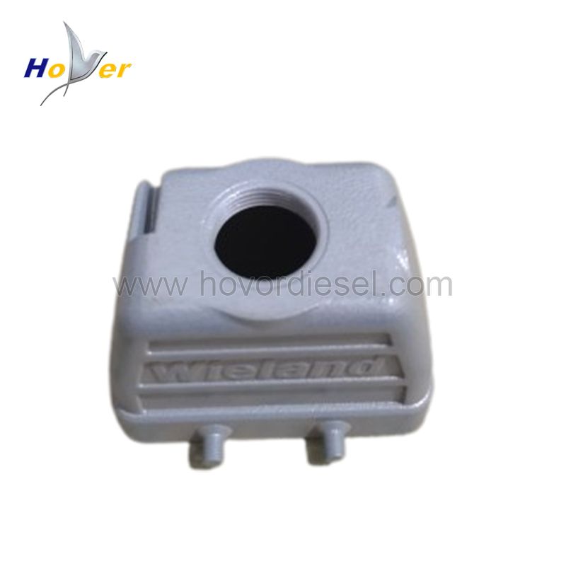 Mining Equipment Connector 08004108 for Sandvik