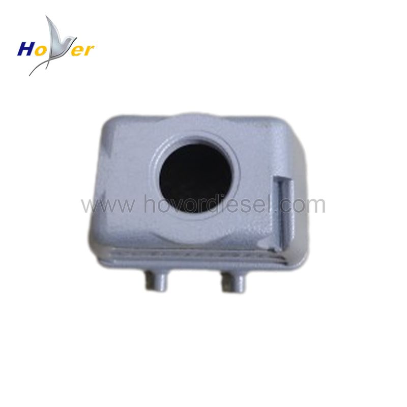 Mining Equipment Connector 08004108 for Sandvik