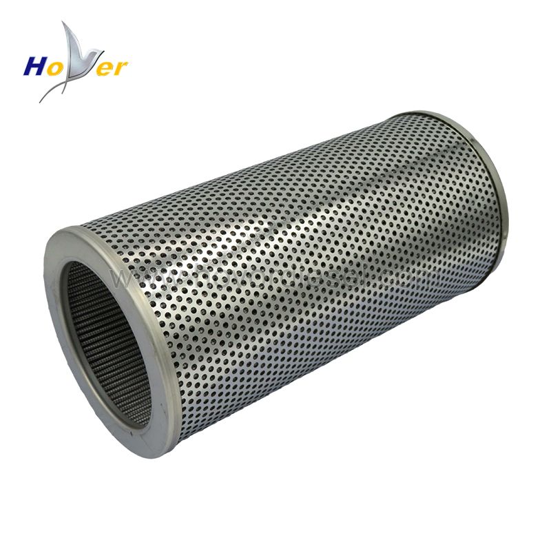 Filter Element 73833256 for Sandvik