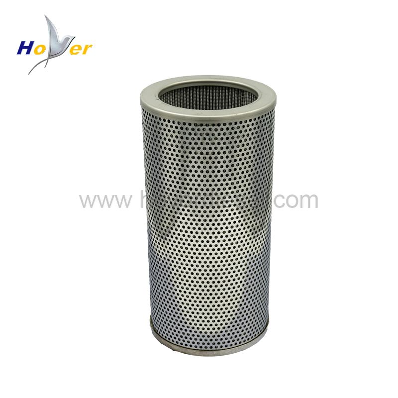 Filter Element 73833256 for Sandvik