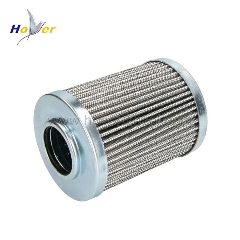 Filter Element 04004032 for Sandvik