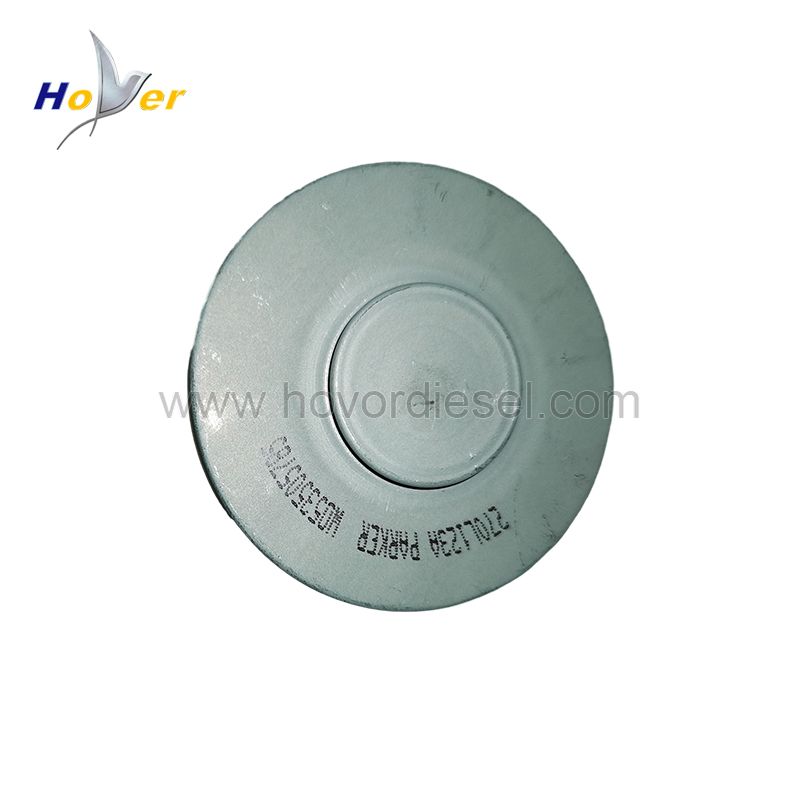 Filter Element 04004032 for Sandvik