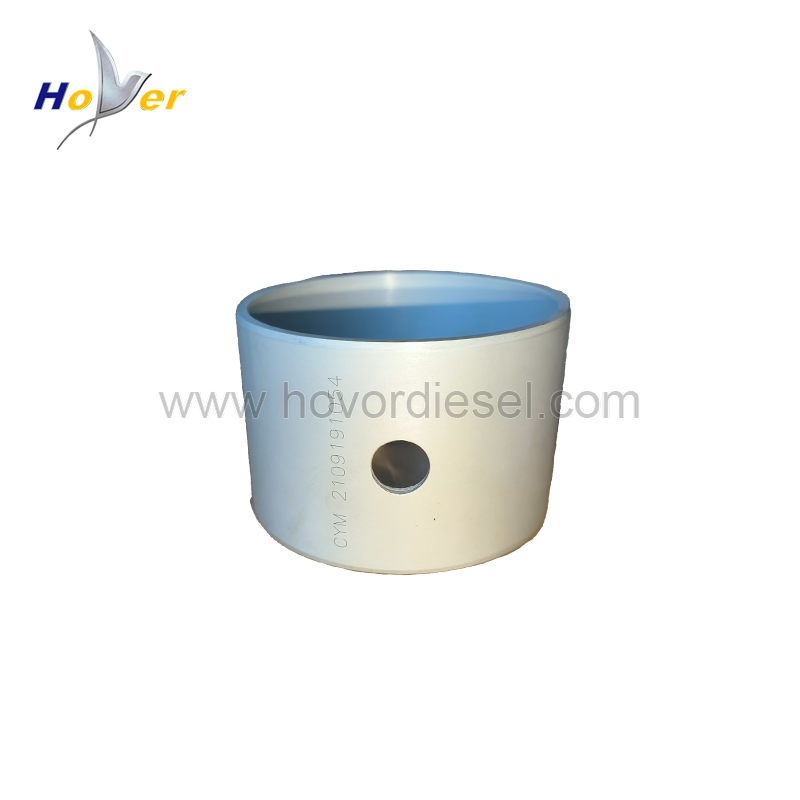 Bearing bush 623204320054 for deutz MWM