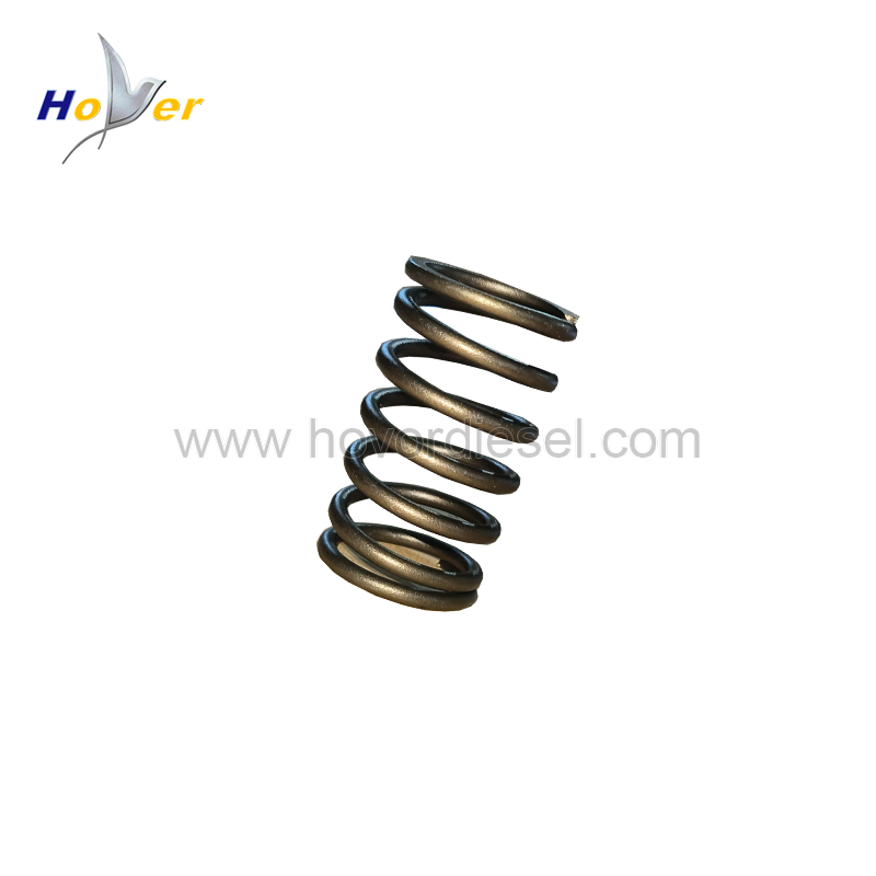 Valve Spring 602402701130 for deutz MWM