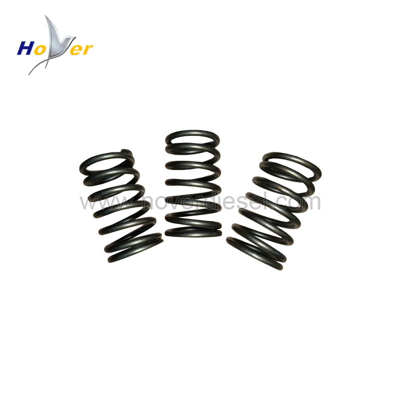 Valve Spring 602402701130 for deutz MWM