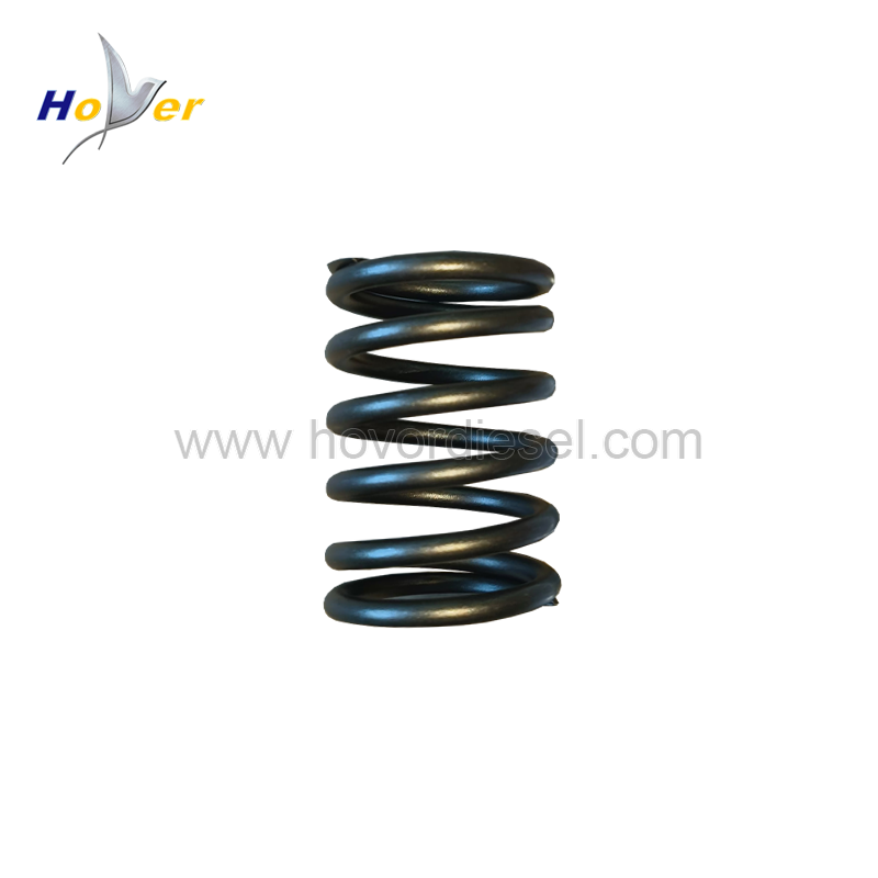 Valve Spring 602403701220 for deutz MWM