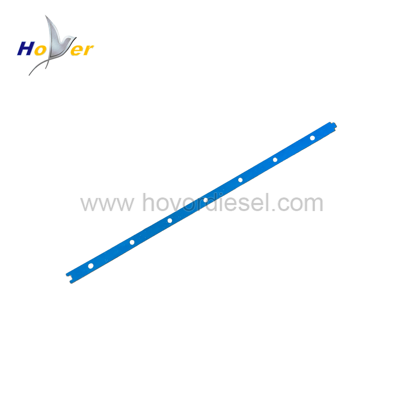 SHAPED GASKET 423208530234 for deutz MWM