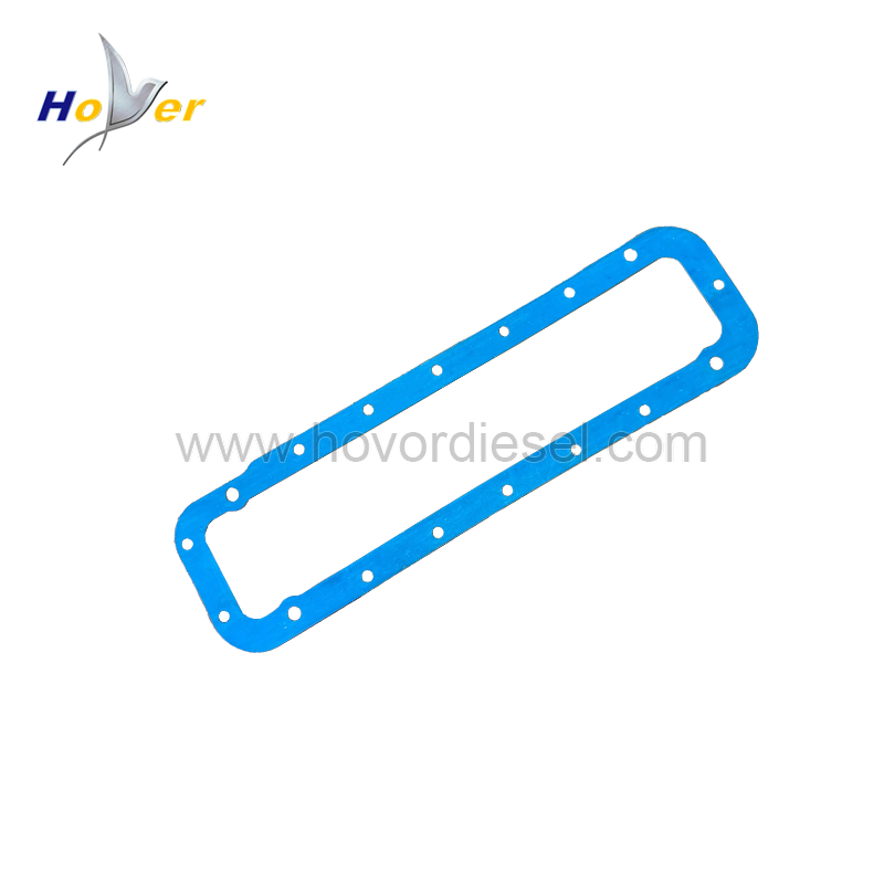 Shaped gasket 623408530034 for deutz MWM