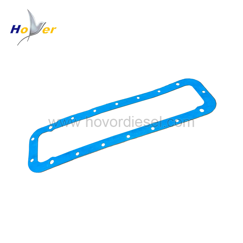 Shaped gasket 623408530034 for deutz MWM