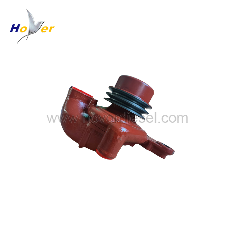 Centrifugal Pump 623407310087 for deutz MWM