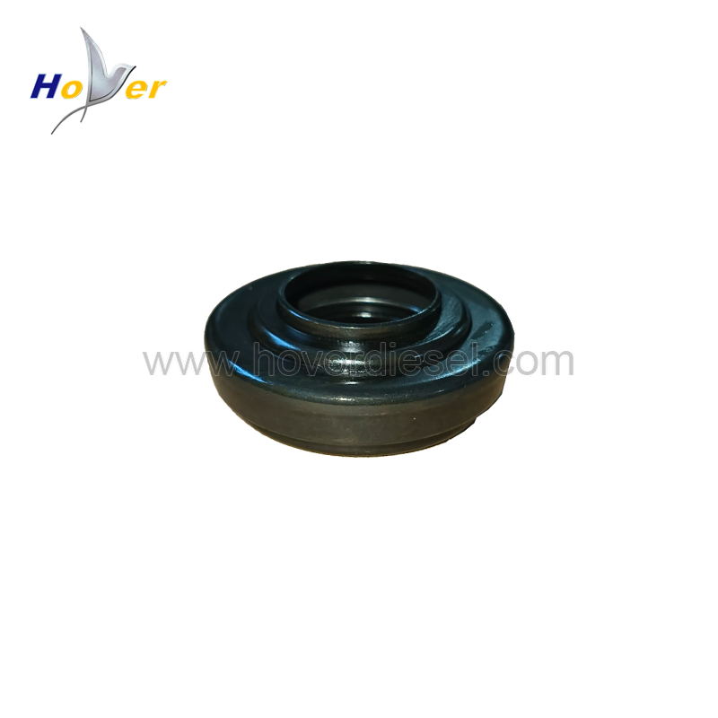 Rotocap 603262001703 for deutz MWM