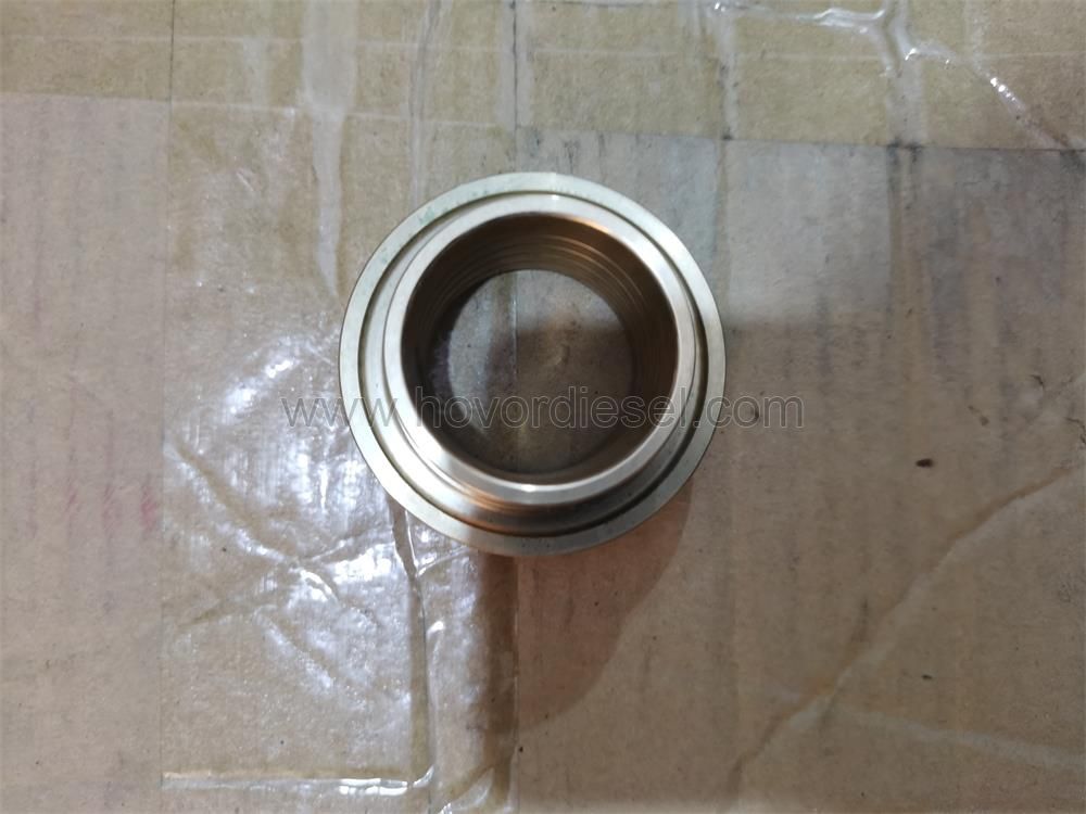 PISTON GUIDE 3115168001 for Atlas