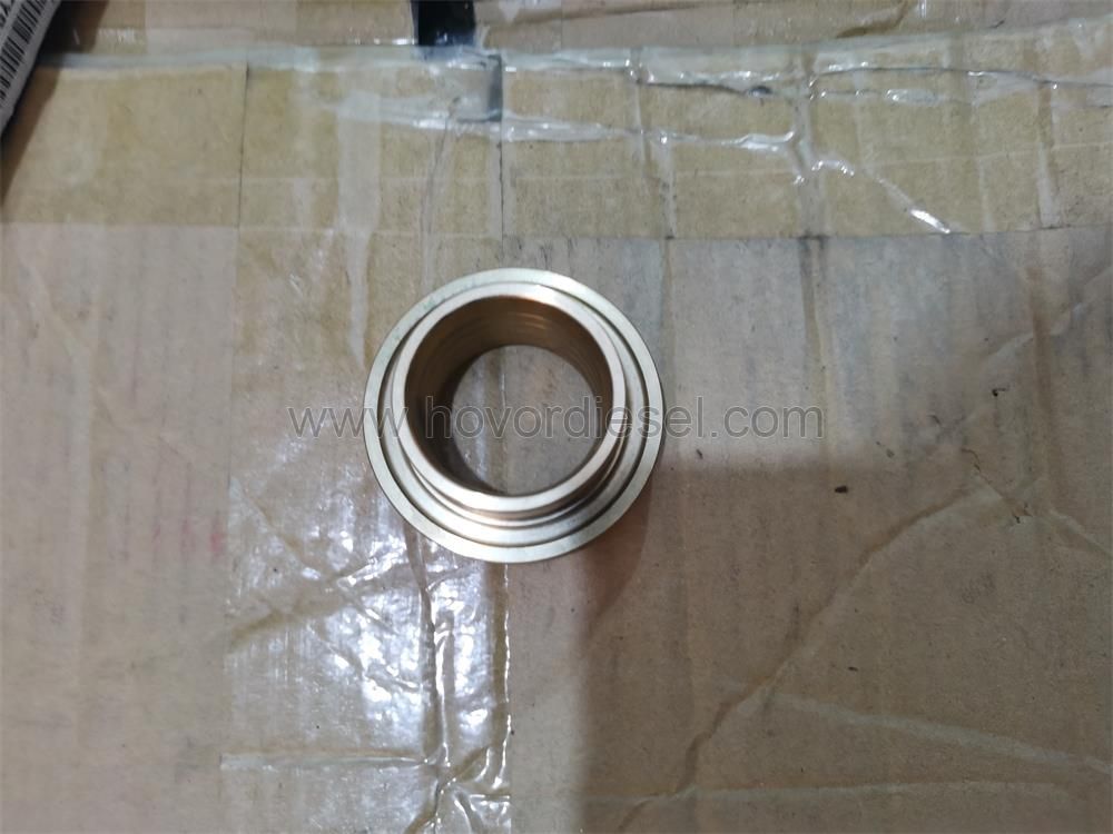 PISTON GUIDE 3115168001 for Atlas