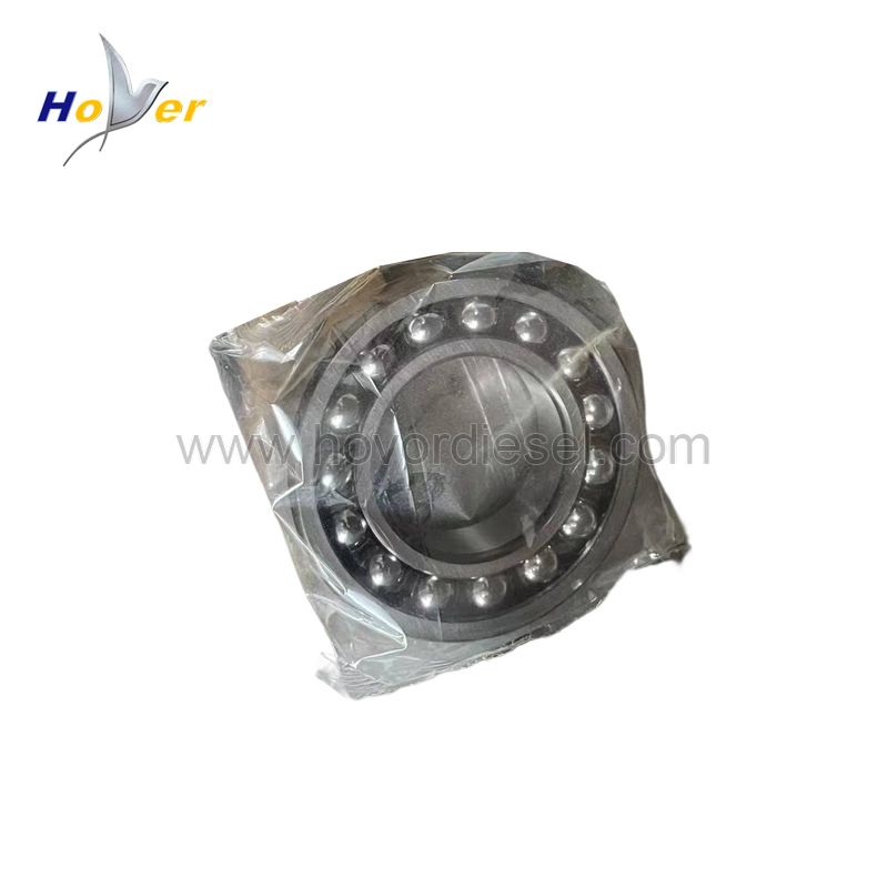 Ball bearing 0503210900 for Atlas