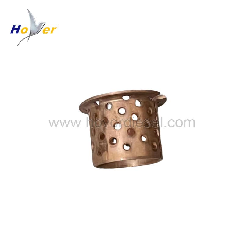 Copper bushing 0500450024 for Atlas