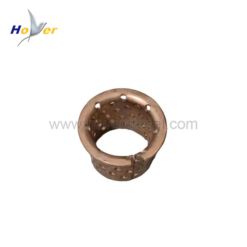 Copper bushing 0500450024 for Atlas