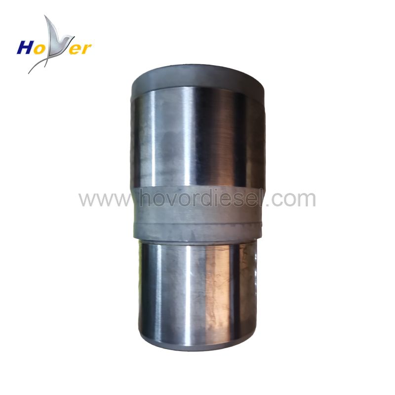 3115 2971 00 Damping Piston for Atlas