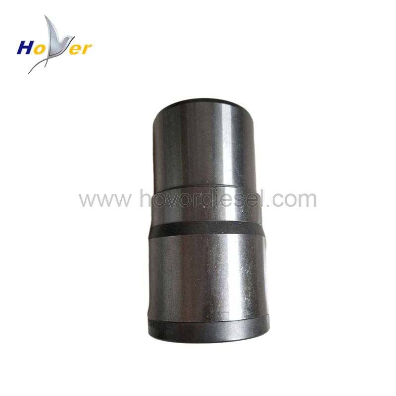 3115 2971 00 Damping Piston for Atlas