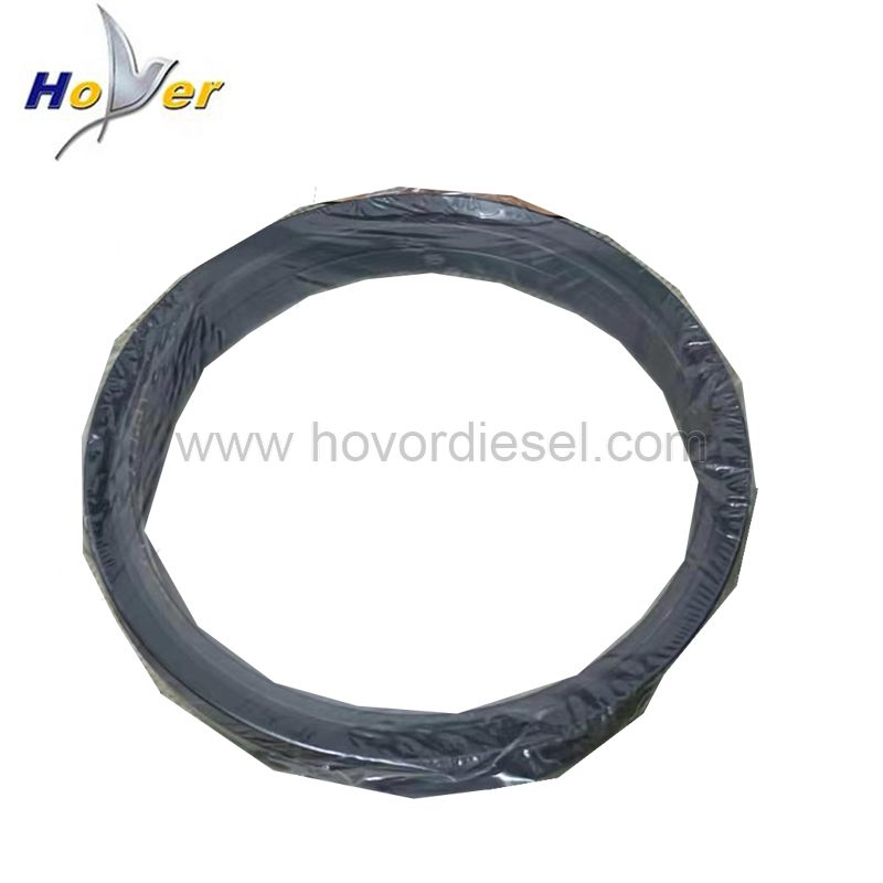 Hub Face Seal 04699733 for Sandvik