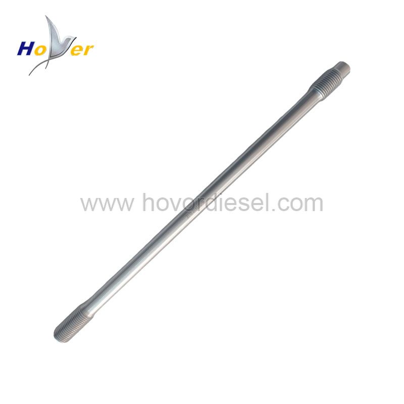 3115 3194 00 STUD for ATLAS COPCO, EPIROC