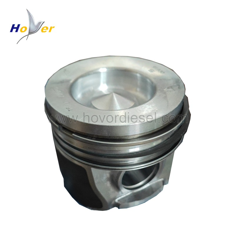 TCD2.9 piston 0413 4464 04134464 for deutz engine