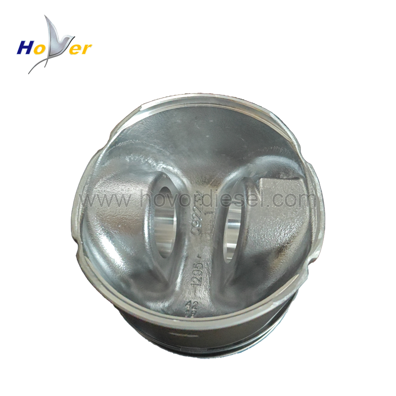 TCD2.9 piston 0413 4464 04134464 for deutz engine