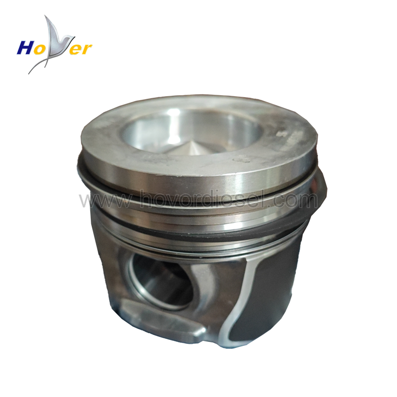 TCD2.9 piston 0413 4464 04134464 for deutz engine