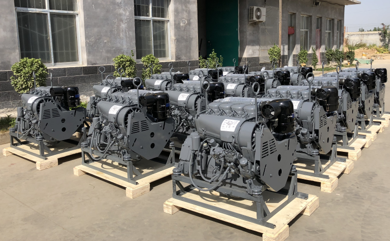 What Are The Symptoms Of A Diesel Car Missing A Cylinder