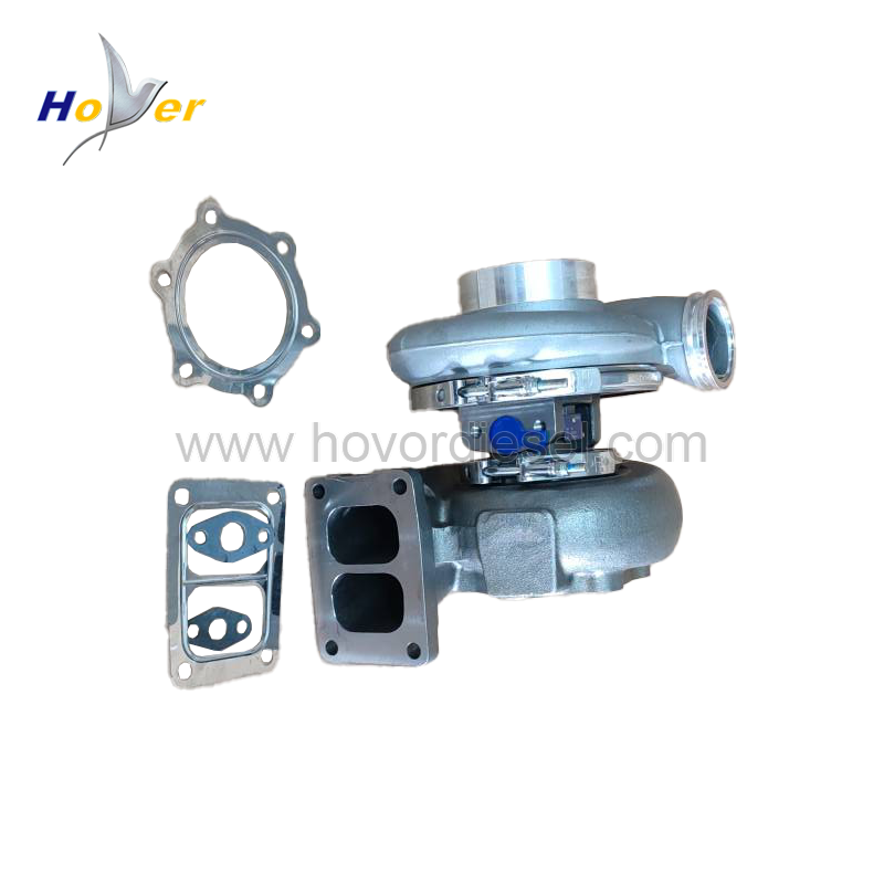 Turbocharger 0422 3062 0422 1787 0422 6703 04223062 04221787 04226703 BF6M1015 for deutz