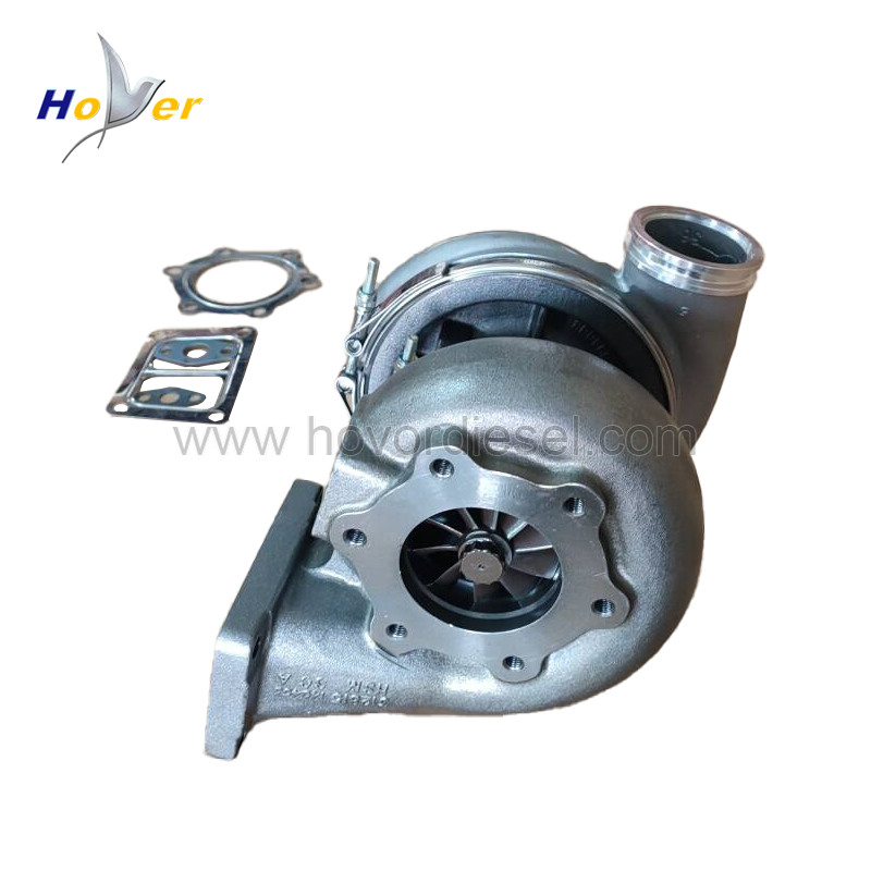 Turbocharger 0422 3062 0422 1787 0422 6703 04223062 04221787 04226703 BF6M1015 for deutz