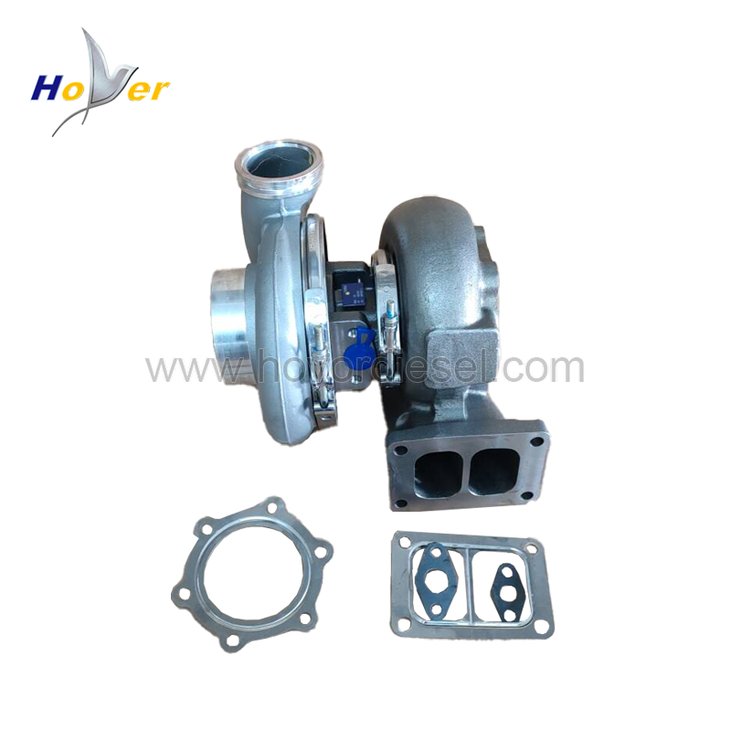 Turbocharger 0422 3062 0422 1787 0422 6703 04223062 04221787 04226703 BF6M1015 for deutz