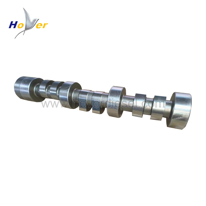 Camshaft 0426 2083 04262083 TCD2015 for deutz