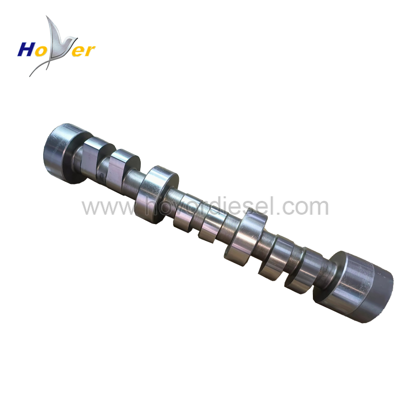 Camshaft 0426 2083 04262083 TCD2015 for deutz