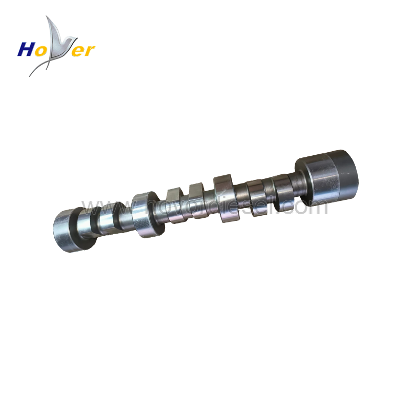 Camshaft 0426 2083 04262083 TCD2015 for deutz