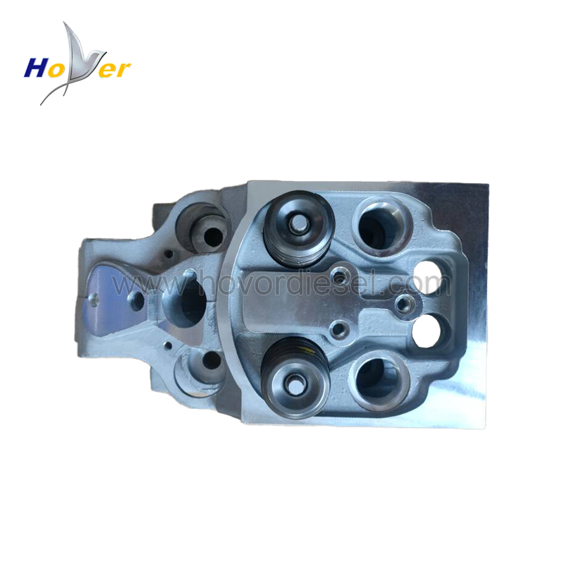 BFL913 cylinder head 0415 6916 0415 1167 0415 8863 04156916 04151167 04158863 for deutz