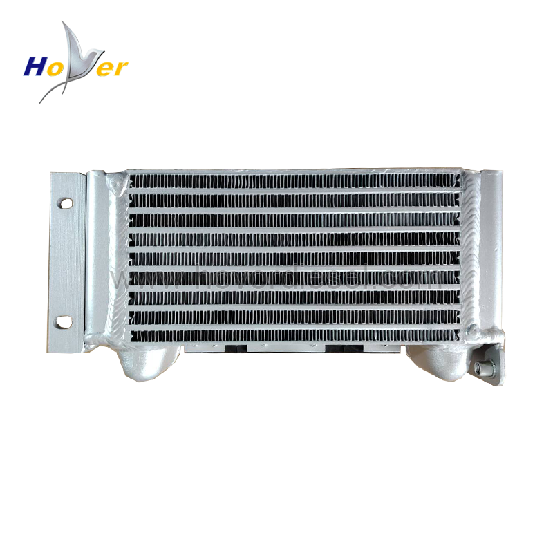 F3L1011F oil cooler 0410 2797 0427 2659 0427 0828 0417 8465 04102797 04272659 04270828 04178465 for deutz