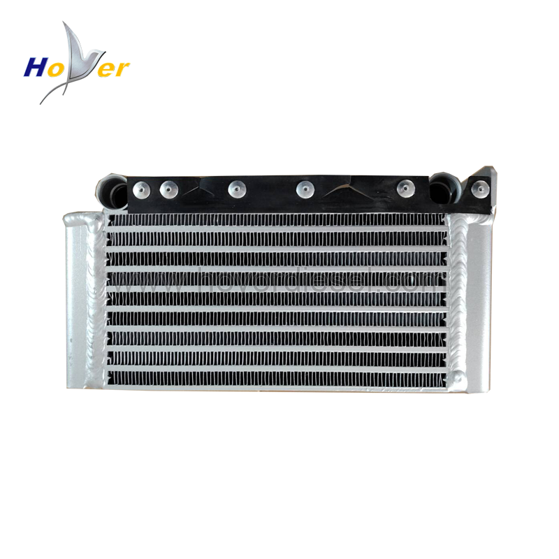 F3L1011F oil cooler 0410 2797 0427 2659 0427 0828 0417 8465 04102797 04272659 04270828 04178465 for deutz