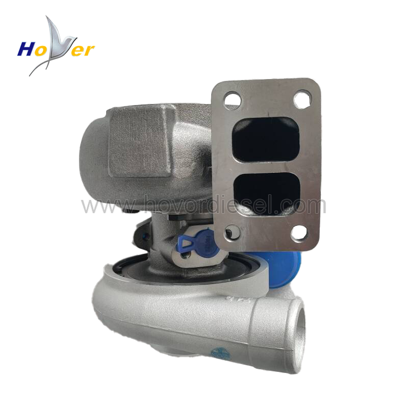 Diesel engine parts BF6L914 turbocharger 0423 2260 04232260 for deutz