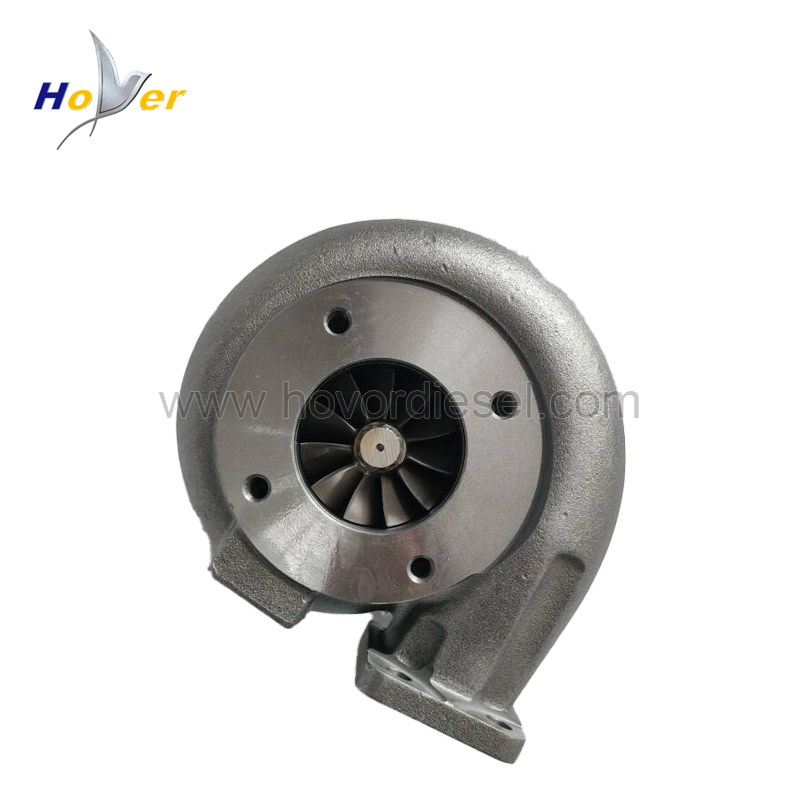 Diesel engine parts BF6L914 turbocharger 0423 2260 04232260 for deutz